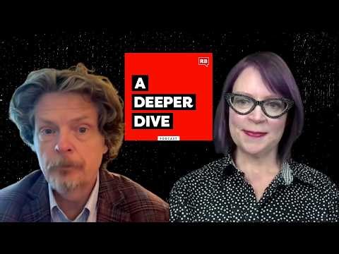 How convenience stores and supermarkets are gunning for restaurants