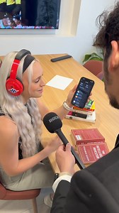 Need to hear it to believe it? 📢 Convert any text or photo to audio for FREE and join a community of millions! | Speechify