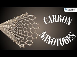 Carbon Nanotubes