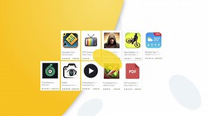 42 reactions · 15 comments | Y'ello ! Pay for your favourite apps & games with MTN MoMo on Google Play store. No need for a bank account or pay card! Connect your MTN MoMo account to your Google Play store and enjoy all the apps you love. Click https://play.app.goo.gl/jFza to activate your MoMo account on the google playstore. MTN MoMo Is safe, secure and convenient. #MTNCarrierBilling #WeDey4U | MTN Ghana | Facebook