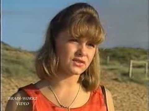 home and away 1989 episode 299 part 1