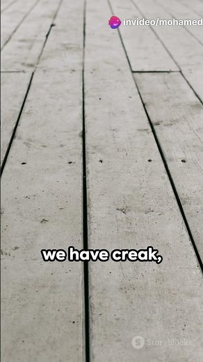 Creek vs Creak: Know the Difference!