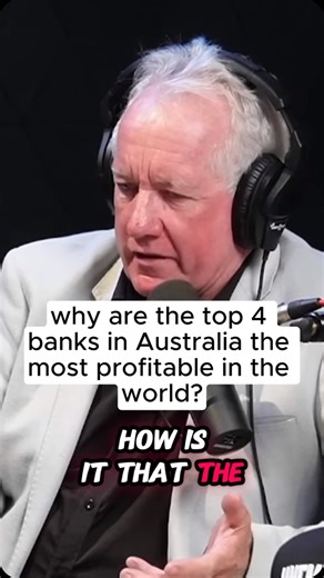 Unemployable Media on Instagram: "Every australian needs to watch this clip!"