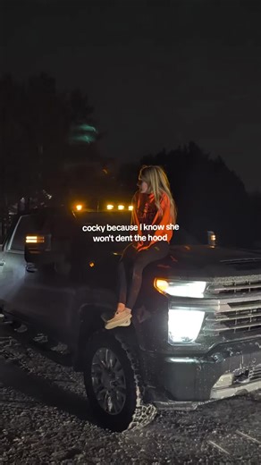 Exploring Trends in Modern Relationships and Confidence