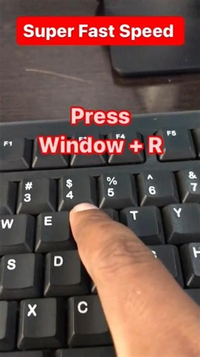 Super Fast Speed #computer #fast #explorepage #likeandsubscribe #likesharesubscribe #subscribe