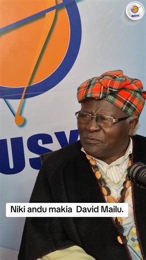 #kwakyanikwakya
