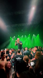 277 reactions · 5 comments | Und auf einmal steht die Band im Publikum #fiddlersgreen #irishfolk #folkrock | Fiddler's Green | Facebook