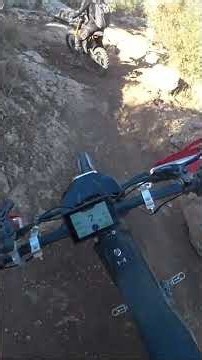 Best hard enduro in israel "Kav 400" קו 400 #motovlog #israeltour