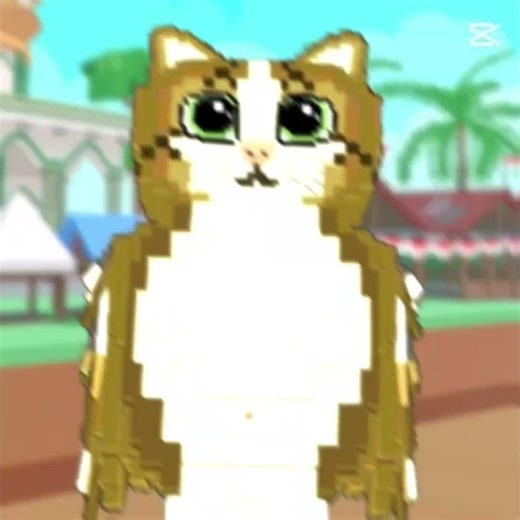 Spin the Wheel #shorts #robloxshorts #edit