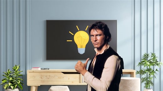 Acheter une nouvelle Smart TV, pourquoi faire ? Ces 6 mises à niveau gratuites vont transformer votre téléviseur