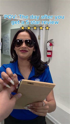 Who knows this feeling? #funny #comedy #shorts #lifeinsurance