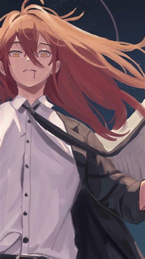 CHAINSAW MAN PARTE 3 CONFIRMADA #chainsawman