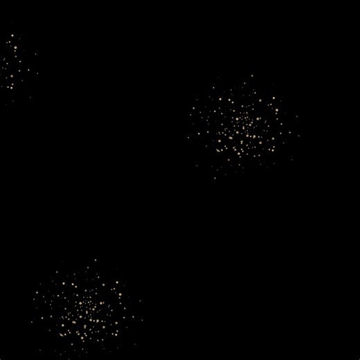 CA Court Reporters Association on Instagram: "💙 A heartfelt thank you to Michelle Caldwell, Glenn Miller, Orange County Superior Court Reporters Association, Sacramento Official Court Reporters Association, Arnella Sims, Cindy Tachell, Sandy Walden, for your generous donations and commitment to protecting the profession. ⚖️ Your Profession. 🗂️ Your Record. 📢 Your Voice. 🛡 Donate using the link in bio. #ThankYou"
