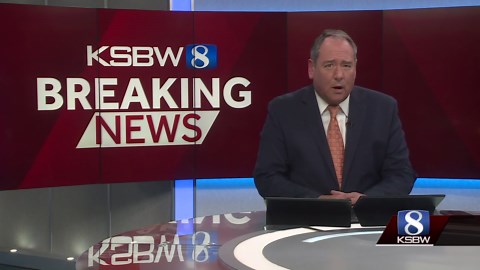 Trump signs orders on trucker language rules, sanctuary cities, and police support"