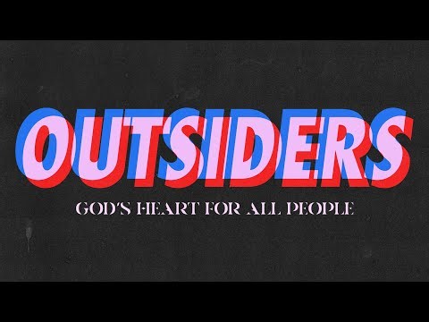 A Sermon on Abram | Genesis 12:1-3 | The Bridge Church | Cory Shumate