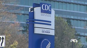 CDC gets more job cuts as government shutdown drags on | Haystack News