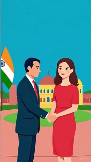 Dr. S. Jaishankar on Bilateral Relations & India’s Balanced Diplomacy