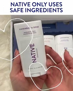 346K views · 1.7K reactions |  Free Shipping & Returns  Over 12,000 Five Star Reviews  Over 2.5 Million Customers | Native | Facebook