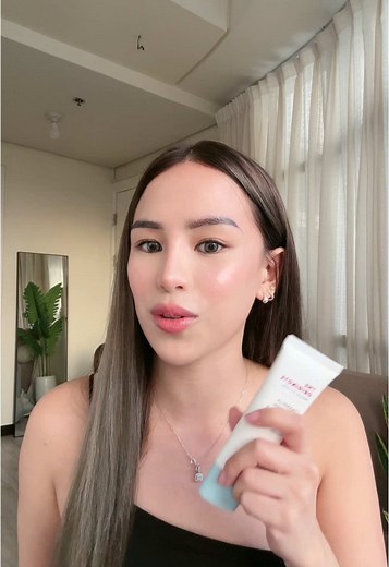 Best Illuminator Makeup Tips You Need to Know