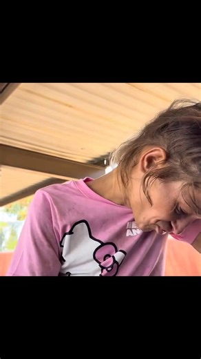 119K views · 1.4K reactions | Sydney 29 interview homeless, SA’d By Her Own Mother As A Child#talesfromthestreets #helpinghomelesspeople #homelesspeople #homelessness #interviewhomeless #homeless #lostinphoenix #fybシ | Do judge | Facebook