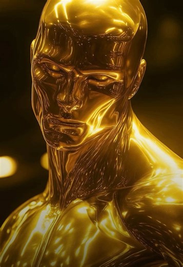 Reconocimiento Facial Milenka: Análisis y Respuesta