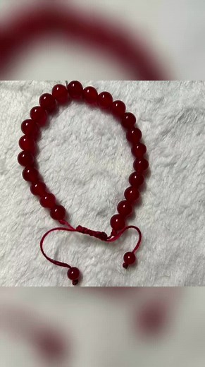 #redbracelet #braceletmeanings #ed