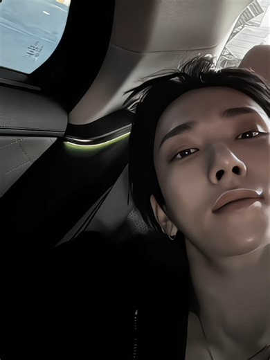 Celebrating Joshua Hong's Birthday in LA