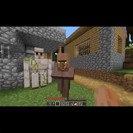 Get free wifi anywhere you go #Meme