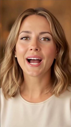 Isaiah 40:31 Devotional Message | Renew Your Strength in 60 Seconds