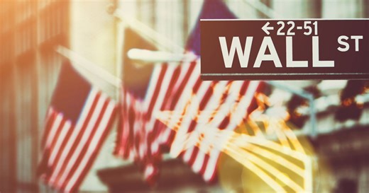 FTSE 100 Live: London nudges into the green, Brent's pinned at $110 and Wall Street's stuck in the mire