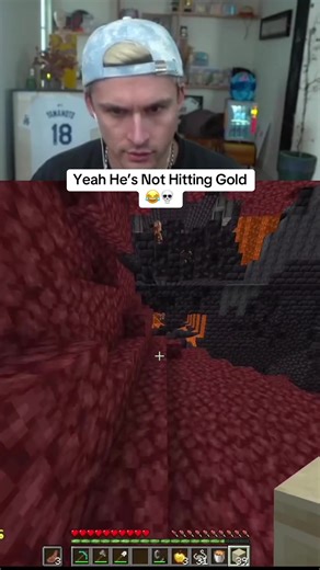 #viral #fyp #xybca #trending #ludwig | ludwig minecraft songs