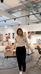Nuovo store, nuova veste e nuovo catalogo: una nuova Conforama a Cittaducale ti aspetta. Sei già venuto a trovarci? | Conforama Italia