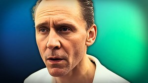 The Night Manager season 2 episode 3 release date and time, what’s next, and everything you need to know