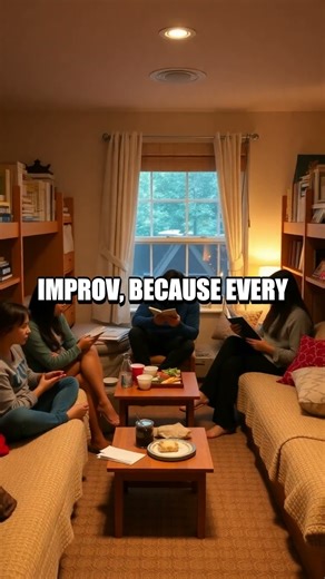 Campus Secrets: 5 Fast Hacks for Freshman Year