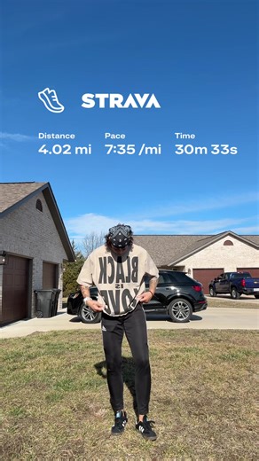 Exploring Army Life: A Glimpse into Daily Experiences