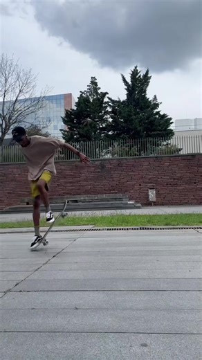 compilation 360 fs shuvit 🔥💥 #skate #skater #skatelife #vans #vansoldskool #skateboardingisfun #skateboarding #skaterboy #foryou #frenchskater