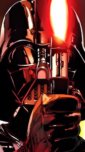 949K views · 23K reactions | The Day The Empire Realized Vader Was A MONSTER #starwars #darthvader #vader #anakinskywalker #anakin #jedi #sith #theforce #GalacticEmpire #darthsidious #darthmaul #darthrevan #Darth #StarWarsFan #ilovestarwars #lightsaber | Star Wars Apprentice | Facebook