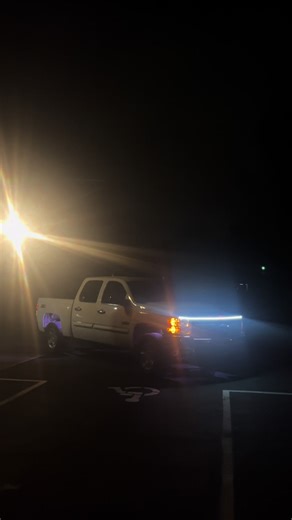 @adley 💐🩵 #ilovemygf #trucks #CarTok #trucktok #texasedition