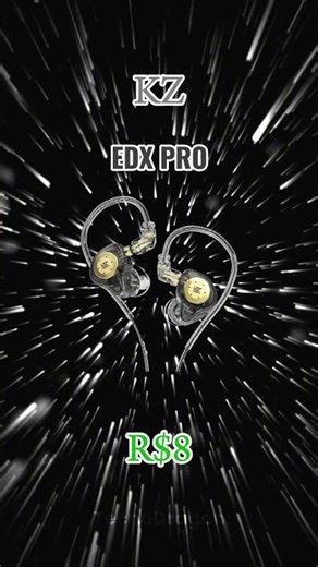 melhor setup COM MONITOR até 1000 reais em 2026! #setup #perifericos #mouse #teclado #monitor #fone