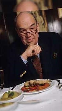 “Charles Kuralt’s Hidden Life Will Leave You Speechless”