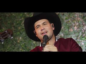 Alejandro Navarro - Popurrí (Video Oficial) 🎶🔥