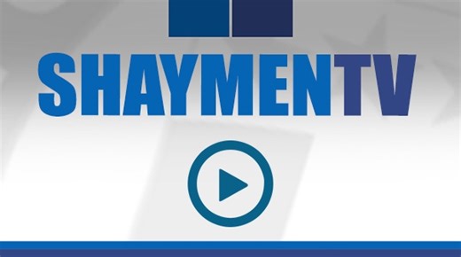 Gateshead: Match Highlights - FC Halifax Town