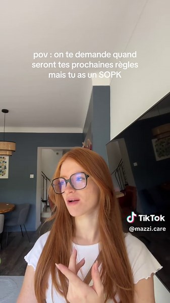 🥲🥲 #sopk #pcosproblems #regles