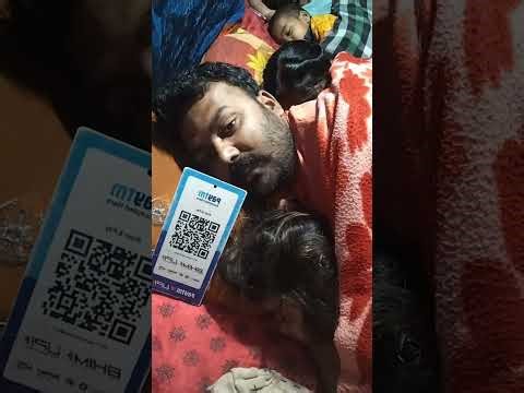 Bahut Sundar pyar dulara bahut 8 ghanta mein aap log ka support Raha bahut badhiya