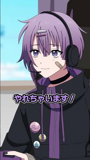 【意味怖】寝落ちしている間に…