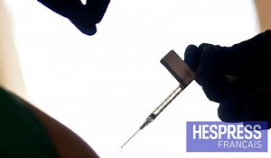 Pénurie de méthotrexate au Maroc : Pendant que les malades souffrent, le ministère de la Santé fait "l'autruche" (Partie 1)