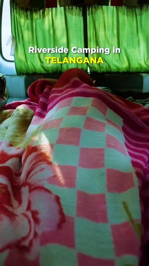 Exploring Van Life: Solo Adventures in the Great Outdoors