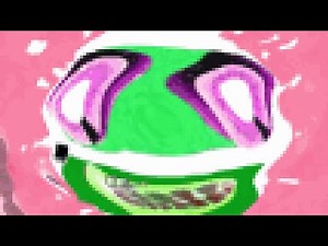 Klasky Csupo in G-Major 34 | AVS Video Editor Instructions