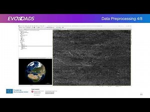 EvoRoads - Satellite-Based Synthetic Aperture Radar Interferometry for Pavement Defect Detection