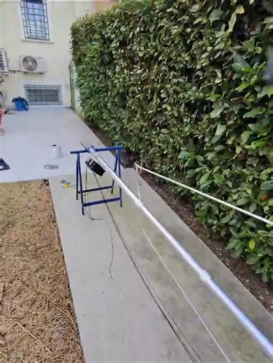 1.6K views · 19 reactions | Vertical-Array on Reels | Facebook